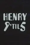 Henry 9 'til 5_peliplat