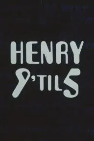 Henry 9 'til 5_peliplat