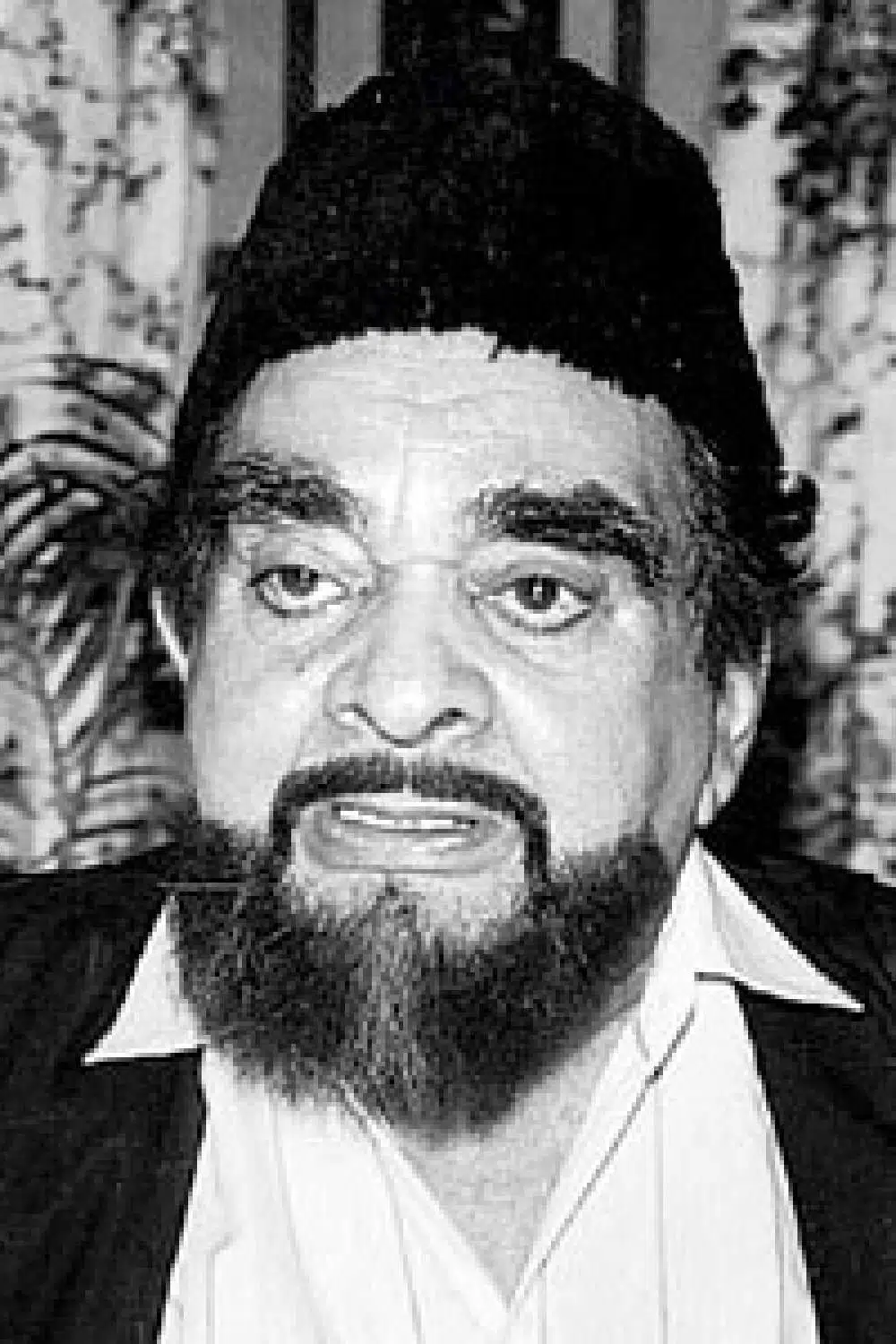 Mukri