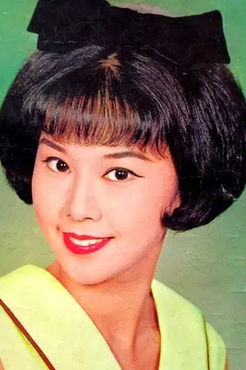 Annette Chang Hui Hsien