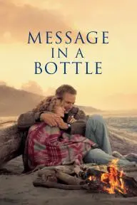 Message in a Bottle_peliplat