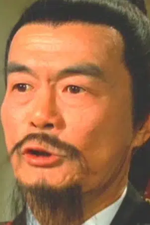 Yunzhong Li