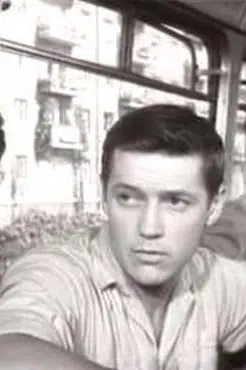 Valeriy Pogoreltsev