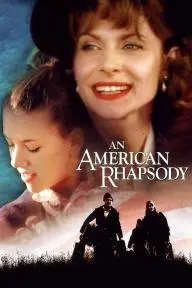 An American Rhapsody_peliplat