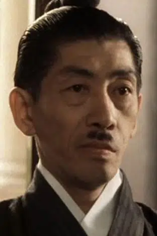 Kei Mai