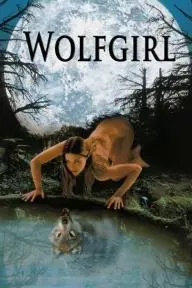 Wolf Girl_peliplat