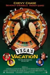 Vegas Vacation_peliplat