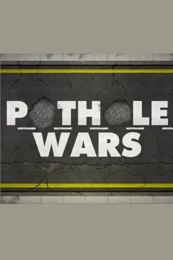 Pothole Wars_peliplat