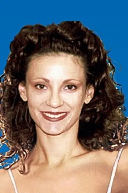Teta Konstada