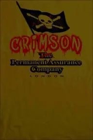 The Crimson Permanent Assurance_peliplat
