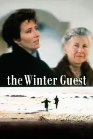 The Winter Guest_peliplat