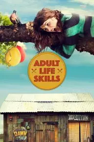 Adult Life Skills_peliplat