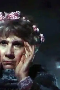 Lyudmila Arinina