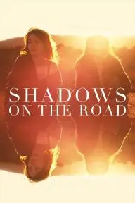 Shadows on the Road_peliplat