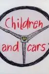 Children and Cars_peliplat