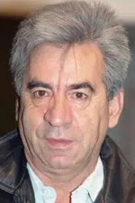 Ya'ackov Shapira