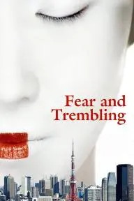 Fear and Trembling_peliplat