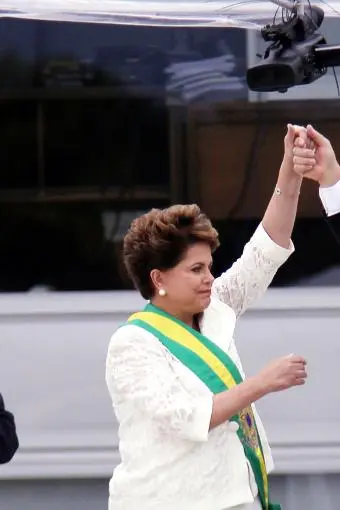 Dilma Rousseff_peliplat