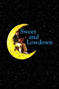Sweet and Lowdown_peliplat