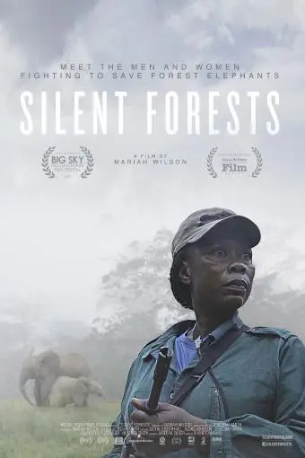 Silent Forests_peliplat