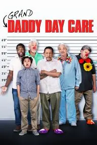 Grand-Daddy Day Care_peliplat