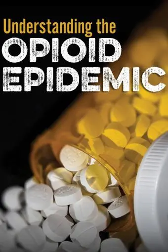 Understanding the Opioid Epidemic_peliplat