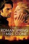 The Roman Spring of Mrs. Stone_peliplat