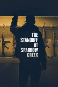 The Standoff at Sparrow Creek_peliplat
