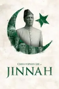 Jinnah_peliplat