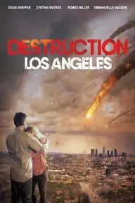 Destruction Los Angeles_peliplat