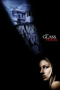 The Glass House_peliplat