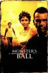 Monster's Ball_peliplat