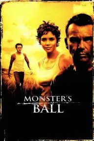 Monster's Ball_peliplat