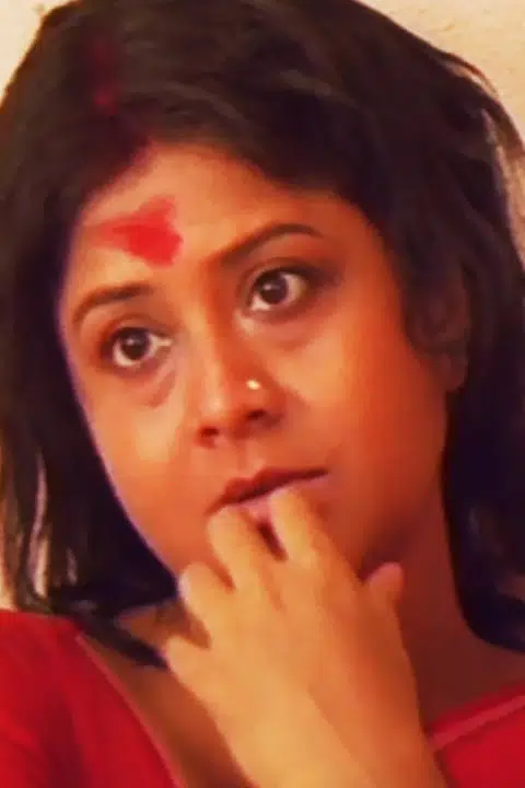 Laboni Sarkar