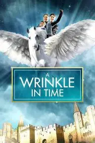 A Wrinkle in Time_peliplat