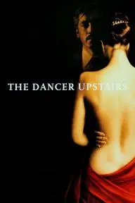 The Dancer Upstairs_peliplat