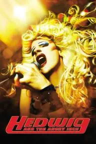 Hedwig and the Angry Inch_peliplat