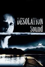 Desolation Sound_peliplat
