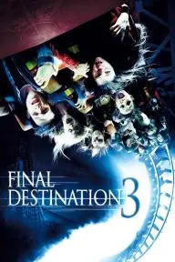 Final Destination 3_peliplat