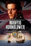 Hornblower: Loyalty_peliplat