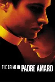 The Crime of Padre Amaro_peliplat