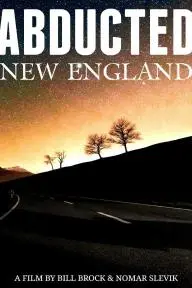 Abducted New England_peliplat