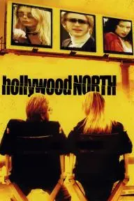 Hollywood North_peliplat