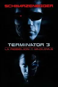 Terminator 3: La rebelión de las máquinas_peliplat