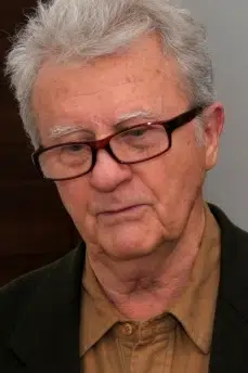 Krzysztof Wojciechowski