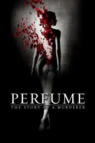 Perfume: The Story of a Murderer_peliplat