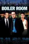 Boiler Room_peliplat