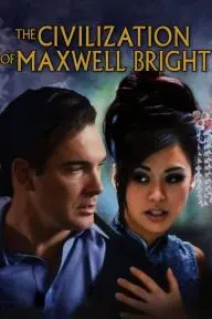 The Civilization of Maxwell Bright_peliplat