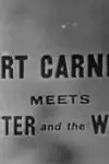 Art Carney Meets Peter and the Wolf_peliplat