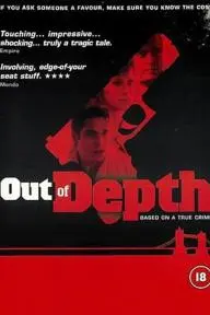 Out of Depth_peliplat
